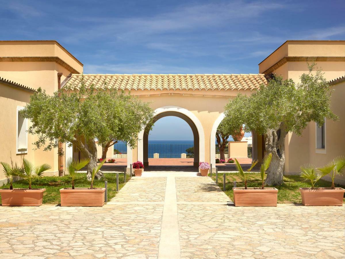 Hapimag Lejlighedshotel 3*